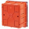 Rozdzielnica podtynkowa 4 modułowa Adelid RM-PT-04M