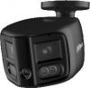 KAMERA IP TIOC DUO DAHUA IPC-PFW3849S-A180-E2-AS-PV-0280B-BLACK