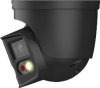 KAMERA IP TIOC DUO DAHUA IPC-PDW3849-A180-AS-PV-0280B-BLACK