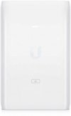 POWER ADAPTER UBIQUITI POE 802.3af (U-POE-at)