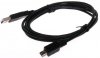 ELMES KABEL MINI-USB