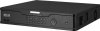 Rejestrator IP BCS Point BCS-P-NVR1604R-A-4K-III
