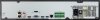 Rejestrator IP BCS Point BCS-P-NVR1604R-A-4K-III