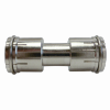 Adapter Szybkie F męskie – męskie ref. 3821