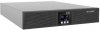 UPS ZASILACZ AWARYJNY RACK Armac 3000VA ON-LINE PF1