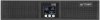 UPS ZASILACZ AWARYJNY RACK Armac 3000VA ON-LINE PF1