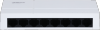 SWITCH DAHUA PFS3008-8GT-L-V2