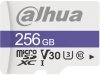 Karta pamięci microSD DAHUA TF-C100/256GB