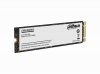 Dysk SSD DAHUA SSD-C800N1TB 1TB