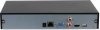 REJESTRATOR IP DAHUA NVR4116HS-EI Opakowanie zbiorcze 2szt.