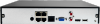 REJESTRATOR IP DAHUA EZ-IP EZN-104E1-P4 + gratis
