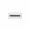 Moduł OXT mini ściemniacz 1 obwód ZigBee TUYA