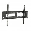 UCHWYT DO TV LCD/LED AR-88XL ART 37-100 80KG reg. pion 37mm maxVESA 800x600