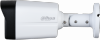 KAMERA HDCVI DAHUA HAC-HFW1200TLM-IL-A-0360B-S6