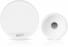 GISE Smart Czujnik ruchu Zigbee | Tuya | GMOS-ZB