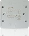 GISE Smart Przycisk Scen Zigbee | Tuya | GSBT-ZB