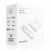 Android TV Box Homatics R 4K Lite Wifi 2GB RAM/8GB ROM + dekoder DVB-T2 H.265