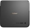 Projektor LCD Yaber K2s Wi-Fi 6 NFC JBL