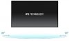 Monitor LED IIYAMA XUB3493WQSU-B5 34 cale Ultra Wide