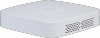 REJESTRATOR IP DAHUA NVR2104-P-4KS3
