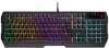 Klawiatura A4tech Bloody B140N