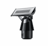 Trymer Xiaomi UniBlade Trimmer