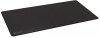 Podkładka pod mysz Natec Colors Series czarny 800x400mm