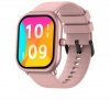 Smartwatch Zeblaze GTS 3 Pro różowy