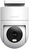 Kamera IP Xiaomi Outdoor Camera CW300