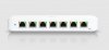 UBIQUITI UNIFI ULTRA (USW-ULTRA) 42W