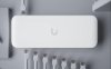 UBIQUITI UNIFI ULTRA (USW-ULTRA) 42W