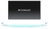 Monitor LED IIYAMA XU2492HSU-B6 24 cale Ultra Slim IPS USB