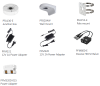 KAMERA HDCVI DAHUA HAC-HDW2802T-A-0280B-S2-DIP