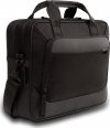 Torba na laptop Dell EcoLoop Pro Classic Briefcase 14