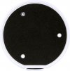 Adapter BCS BASIC BCS-B-SEIP(2.0)