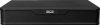 Rejestrator BCS POINT BCS-P-NVR0801-4K(3)