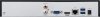 Rejestrator BCS POINT BCS-P-NVR1601-4K(3)