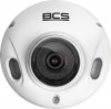 Kamera BCS LINE BCS-L-DMIP25FSR3-Ai1