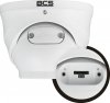Kamera IP BCS LINE BCS-L-EIP25FSR5-Ai2