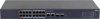 Switch  Dahua CS4220-16GT-240