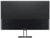 Monitor Xiaomi A27i IPS FHD 27 100Hz