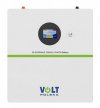 Magazyn Energii Volt Polska Ultra-5 25,6V 200Ah 100A