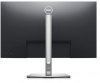 Monitor 27 Dell P2723D QHD IPS LED HDMI DP