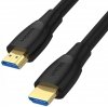 Kabel HDMI Unitek C11043BK 2.0 4K 10m