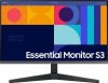 Monitor LED Samsung LS24C432GAUXEN 24 IPS FreeSync
