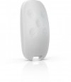 SATEL BE WAVE Dwukierunkowy pilot zdalnego sterowania Smart Keyfob APT-210 ABAX2