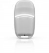SATEL BE WAVE Dwukierunkowy pilot zdalnego sterowania Smart Keyfob APT-210 ABAX2