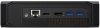 Mini PC Blackview MP200 i9-11900H/16GB/SSD 512GB/Win 11 Pro czarny