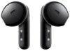 Słuchawki Xiaomi Redmi Buds 6 Active czarny