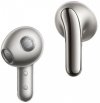 Xiaomi Buds 5 Titan Gray